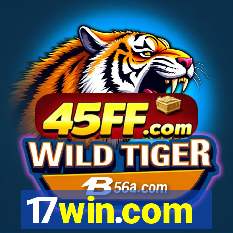 17win.com