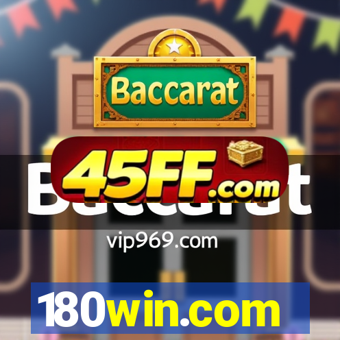 180win.com