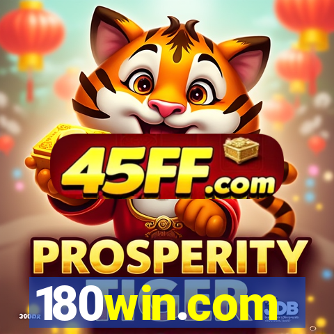 180win.com