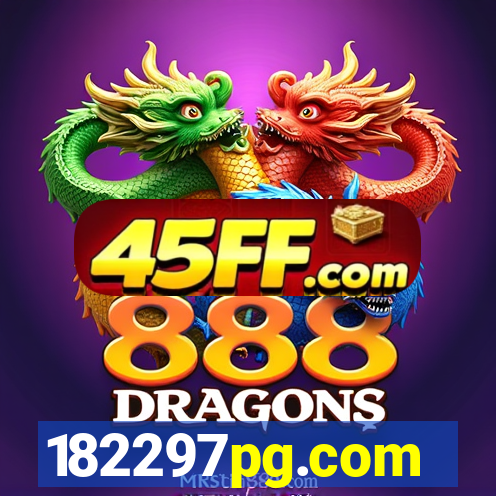 182297pg.com