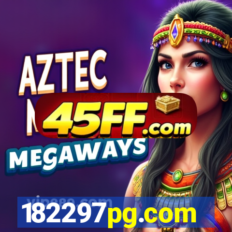 182297pg.com