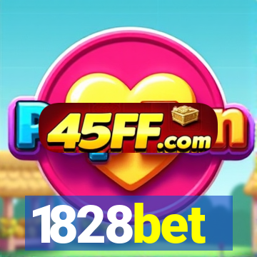 1828bet