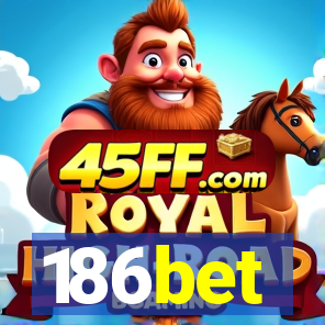186bet