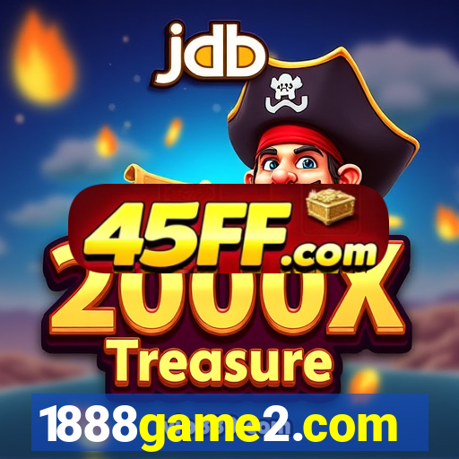 1888game2.com