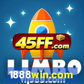 1888win.com