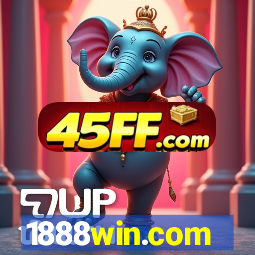 1888win.com