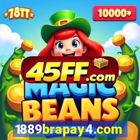 1889brapay4.com