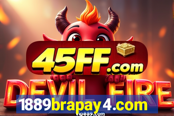 1889brapay4.com