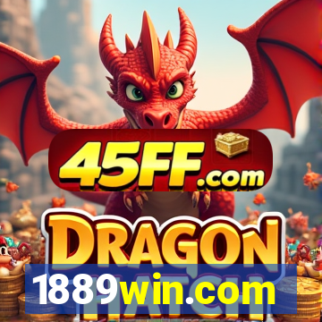 1889win.com