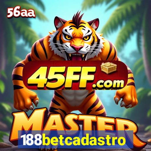 188betcadastro
