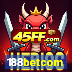 188betcom