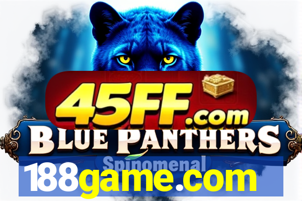 188game.com