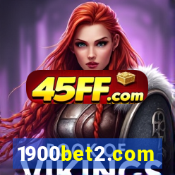 1900bet2.com
