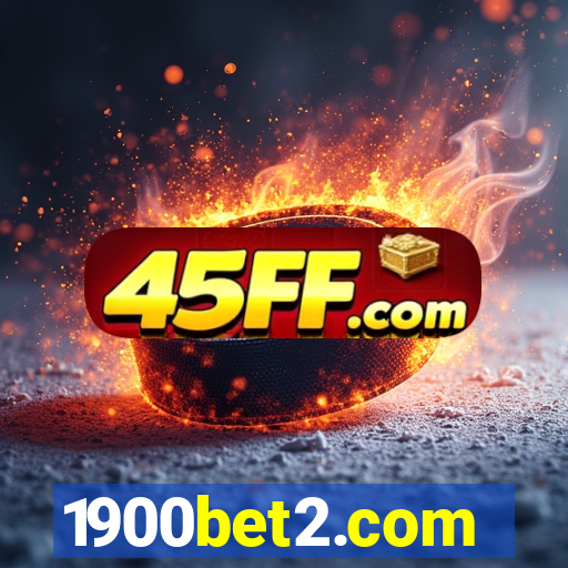 1900bet2.com