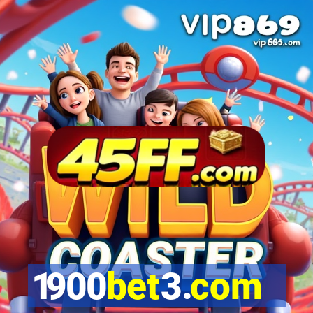 1900bet3.com