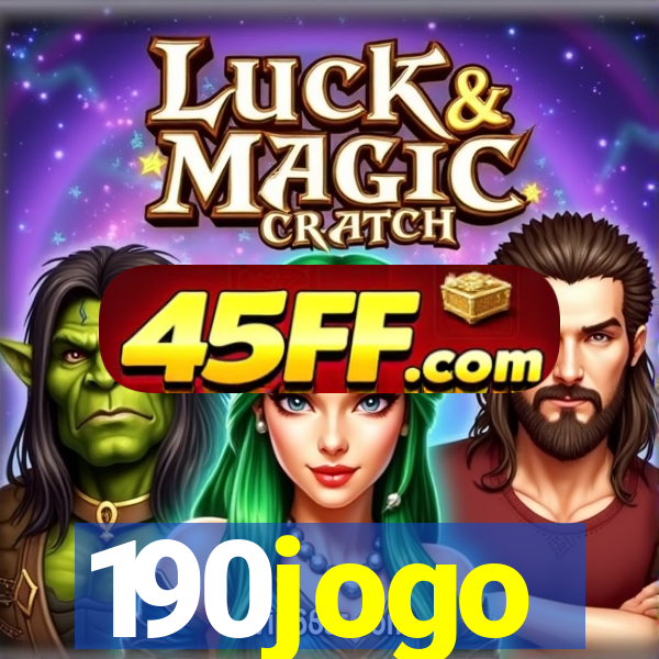 190jogo
