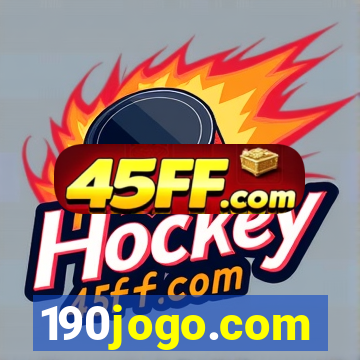 190jogo.com