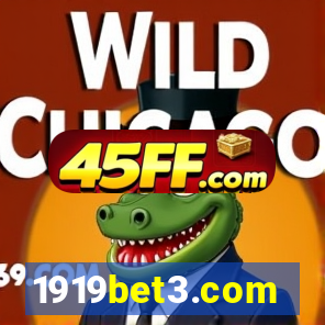 1919bet3.com