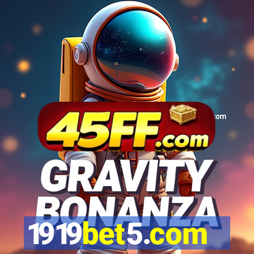 1919bet5.com