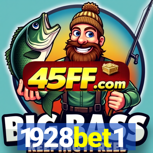 1928bet1