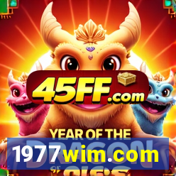 1977wim.com