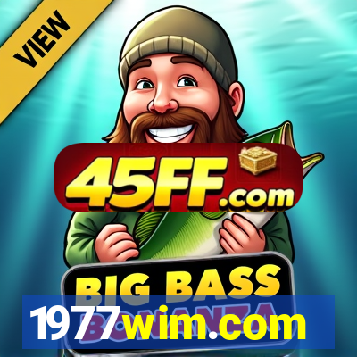 1977wim.com