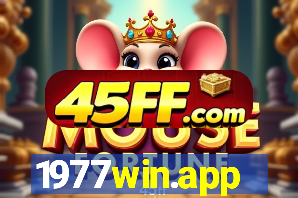 1977win.app
