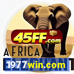 1977win.com