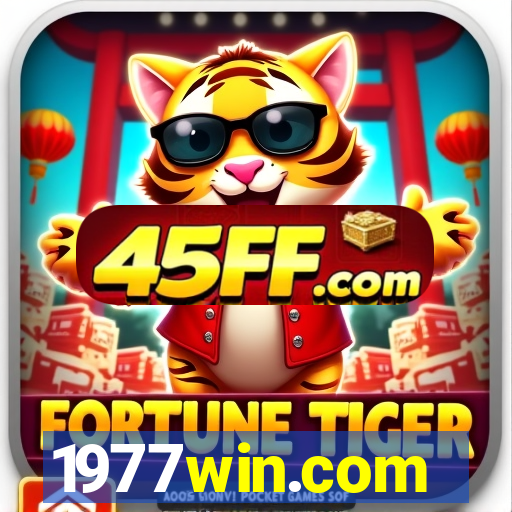 1977win.com