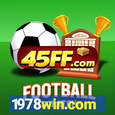 1978win.com
