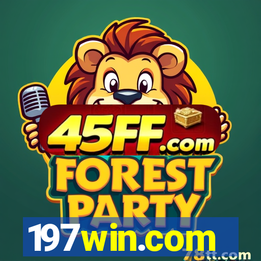 197win.com