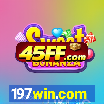 197win.com