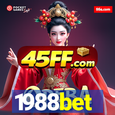 1988bet