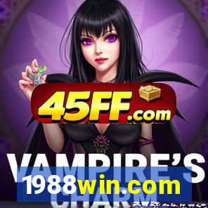 1988win.com