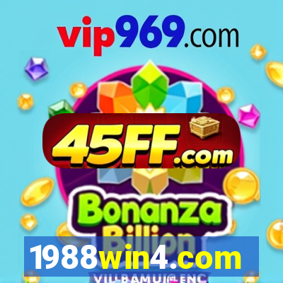 1988win4.com