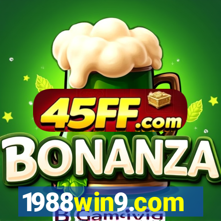 1988win9.com