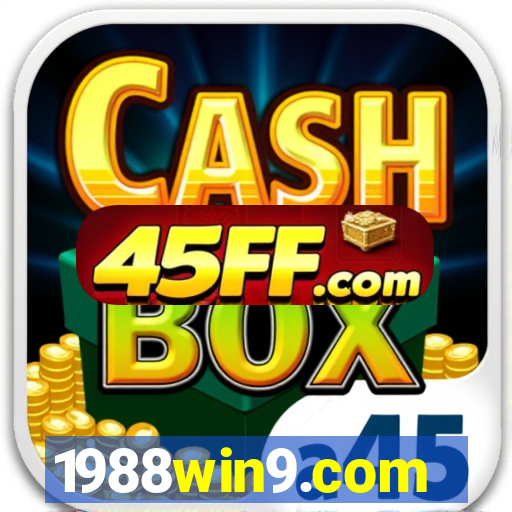 1988win9.com