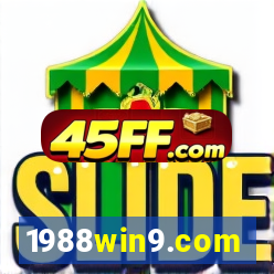 1988win9.com