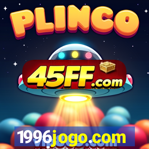 1996jogo.com