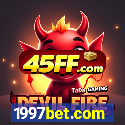1997bet.com