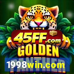 1998win.com