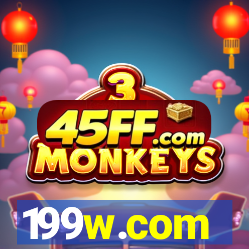 199w.com