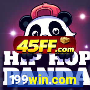 199win.com