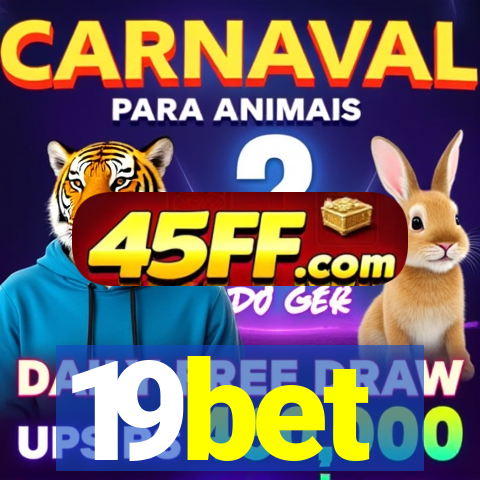 19bet