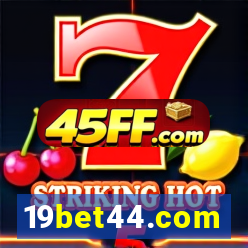 19bet44.com