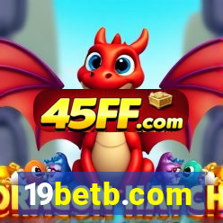 19betb.com