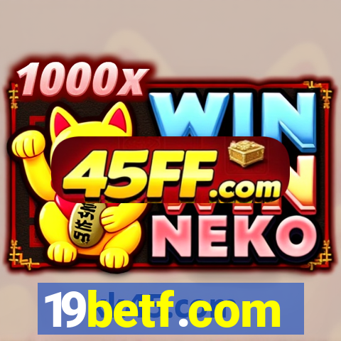 19betf.com