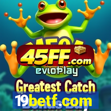 19betf.com