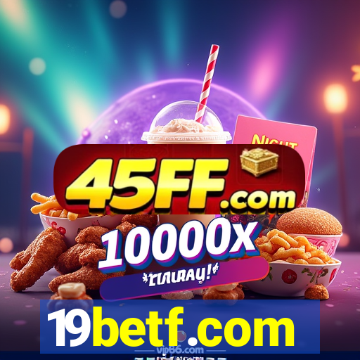 19betf.com