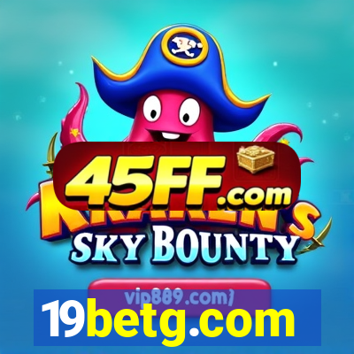 19betg.com